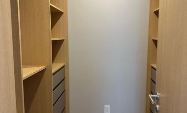 Estrena Departamento de Lujo con Spa, Sky Garden y Más de 10 Amenidades Premium