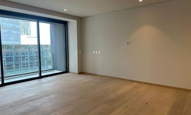 Estrena Departamento de Lujo con Spa, Sky Garden y Más de 10 Amenidades Premium