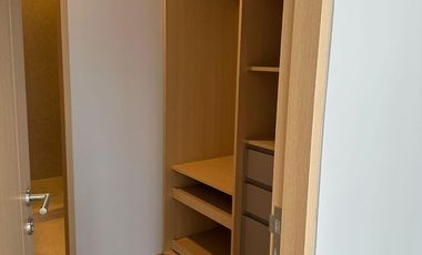 Estrena Departamento de Lujo con Spa, Sky Garden y Más de 10 Amenidades Premium