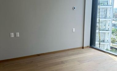 Estrena Departamento de Lujo con Spa, Sky Garden y Más de 10 Amenidades Premium