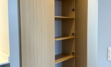 Estrena Departamento de Lujo con Spa, Sky Garden y Más de 10 Amenidades Premium