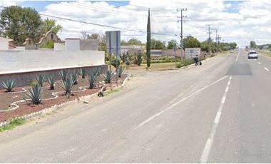 CVB (EMB) CASA EN VENTA EN RESID HDA QRO
