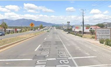 CVB (EMB) CASA EN VENTA EN RESID HDA QRO