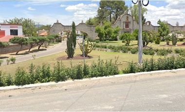 CVB (EMB) CASA EN VENTA EN RESID HDA QRO
