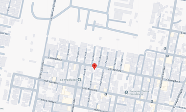 CASA DE RECUPERACIÓN BANCARIA EN CALLE CORREGIDORA, COL. SANTO TOMAS CHIMCOAUTLA, ECATEPEC DE MORELOS, EDO MEX. ¡NO SE ACEPTAN CRÉDITOS!