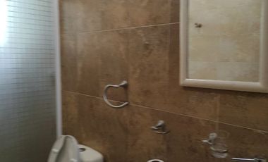 D224 Venta  Departamento en Albatros Ixtapa 2 recamaras