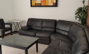 D224 Venta  Departamento en Albatros Ixtapa 2 recamaras