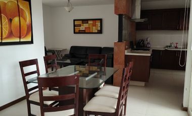 D224 Venta  Departamento en Albatros Ixtapa 2 recamaras