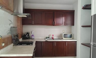 D224 Venta  Departamento en Albatros Ixtapa 2 recamaras