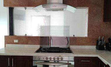 D224 Venta  Departamento en Albatros Ixtapa 2 recamaras