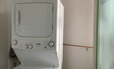 D224 Venta  Departamento en Albatros Ixtapa 2 recamaras