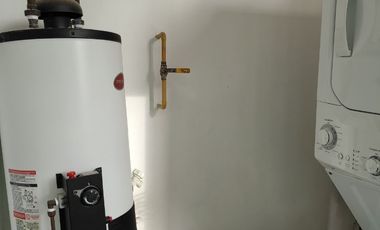 D224 Venta  Departamento en Albatros Ixtapa 2 recamaras