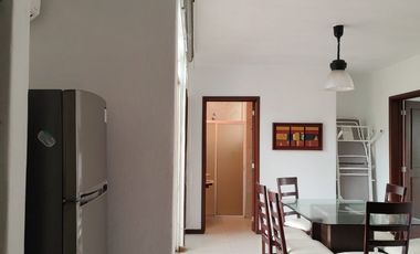 D224 Venta  Departamento en Albatros Ixtapa 2 recamaras