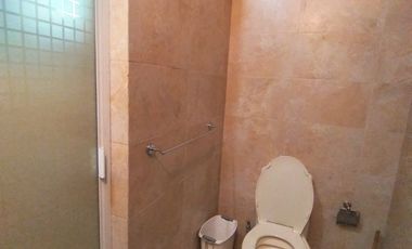 D224 Venta  Departamento en Albatros Ixtapa 2 recamaras