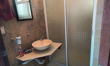 D224 Venta  Departamento en Albatros Ixtapa 2 recamaras