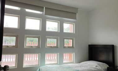 D224 Venta  Departamento en Albatros Ixtapa 2 recamaras