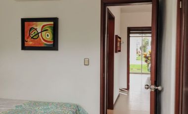 D224 Venta  Departamento en Albatros Ixtapa 2 recamaras