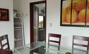 D224 Venta  Departamento en Albatros Ixtapa 2 recamaras