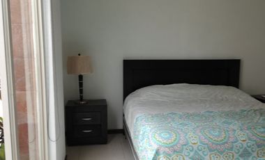 D224 Venta  Departamento en Albatros Ixtapa 2 recamaras