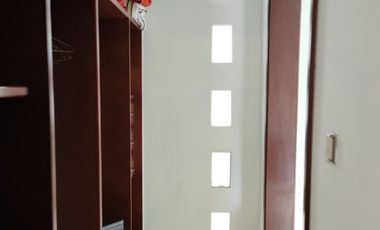 D224 Venta  Departamento en Albatros Ixtapa 2 recamaras