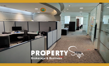 ARRIENDO OFICINAS SECTOR EL GOLF, LAS CONDES, OF-107-25