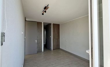Se vende departamento 1 d. bx, bd, edificio Nuevo.-