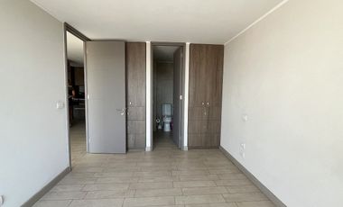 Se vende departamento 1 d. bx, bd, edificio Nuevo.-