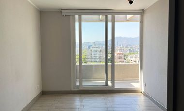 Se vende departamento 1 d. bx, bd, edificio Nuevo.-