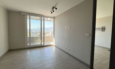 Se vende departamento 1 d. bx, bd, edificio Nuevo.-