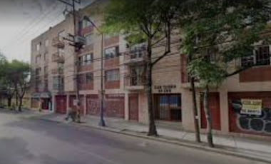 CÉSION DE DERECHOS LITIGIOSOS en Calzada San Isidro 288