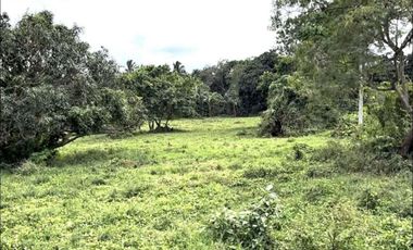 𝐕𝐚𝐜𝐚𝐧𝐭 𝐋𝐨𝐭𝐬 𝐟𝐨𝐫 𝐒𝐚𝐥𝐞 𝐚𝐭 𝐍𝐨𝐫𝐭𝐡𝐛𝐨𝐮𝐧𝐝 𝐒𝐭𝐚𝐫 𝐓𝐨𝐥𝐥𝐰𝐚𝐲 𝐑𝐨𝐚𝐝 𝐢𝐧 𝐁𝐚𝐭𝐚𝐧𝐠𝐚𝐬 𝐂𝐢𝐭𝐲