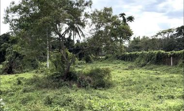 𝐕𝐚𝐜𝐚𝐧𝐭 𝐋𝐨𝐭𝐬 𝐟𝐨𝐫 𝐒𝐚𝐥𝐞 𝐚𝐭 𝐍𝐨𝐫𝐭𝐡𝐛𝐨𝐮𝐧𝐝 𝐒𝐭𝐚𝐫 𝐓𝐨𝐥𝐥𝐰𝐚𝐲 𝐑𝐨𝐚𝐝 𝐢𝐧 𝐁𝐚𝐭𝐚𝐧𝐠𝐚𝐬 𝐂𝐢𝐭𝐲