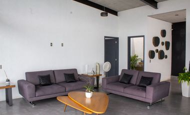 Casa en venta, Balcón del Lago, Valle de Bravo.