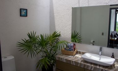 Casa en venta, Balcón del Lago, Valle de Bravo.