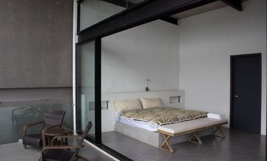 Casa en venta, Balcón del Lago, Valle de Bravo.