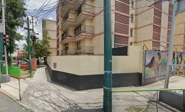 Casa 🏡 de oportunidad en EL RECREO 3BIS AZCAPOTZALCO ✨💵