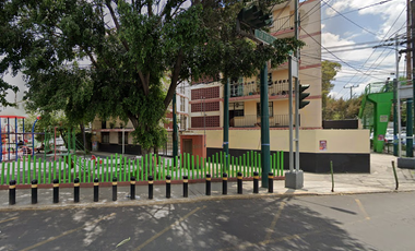 Casa 🏡 de oportunidad en EL RECREO 3BIS AZCAPOTZALCO ✨💵