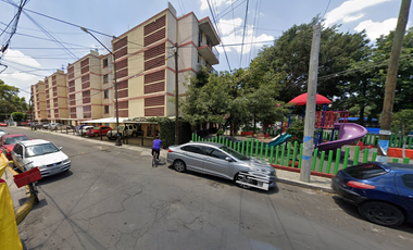 Casa 🏡 de oportunidad en EL RECREO 3BIS AZCAPOTZALCO ✨💵