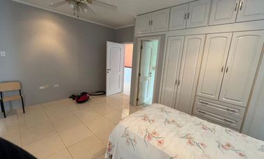 casa frente al mar de venta en portoviejo crucita Y/T