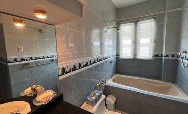 casa frente al mar de venta en portoviejo crucita Y/T