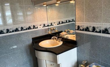 casa frente al mar de venta en portoviejo crucita Y/T