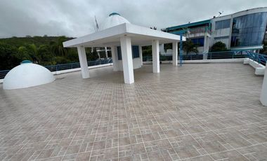 casa frente al mar de venta en portoviejo crucita Y/T