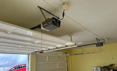 casa frente al mar de venta en portoviejo crucita Y/T