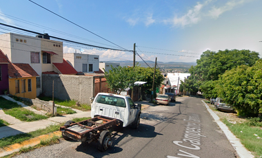 CASA EN CAMPESTRE TARIMBARO, TARIMBARO, MICHOACAN, ¡NO CREDITOS!