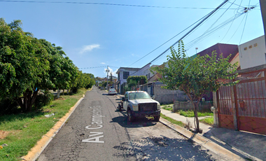 CASA EN CAMPESTRE TARIMBARO, TARIMBARO, MICHOACAN, ¡NO CREDITOS!