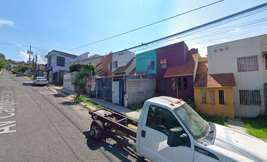 CASA EN CAMPESTRE TARIMBARO, TARIMBARO, MICHOACAN, ¡NO CREDITOS!