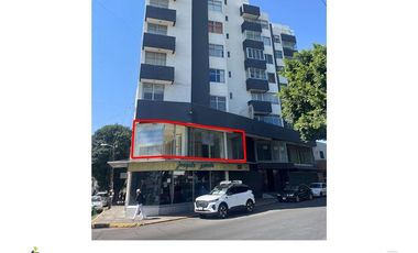 Oficina en Venta Privada 37 Oriente - Anzures