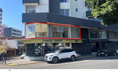 Oficina en Venta Privada 37 Oriente - Anzures