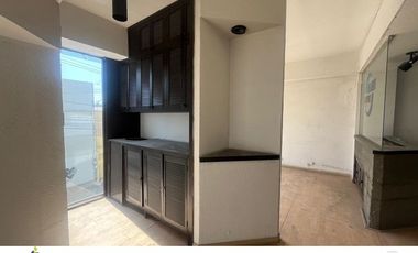 Oficina en Venta Privada 37 Oriente - Anzures