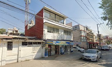 Casa en venta Kennedy Jardín Balbuena Venustiano Carranza  Excelente oportunidad!